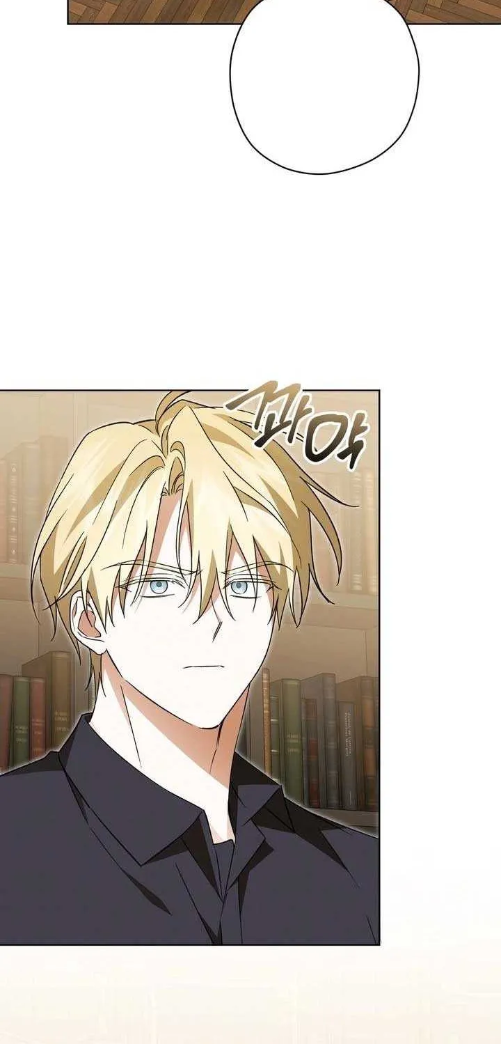 Read Dear Anonymous Sponsor chapter 41 image 10 on Lezhin