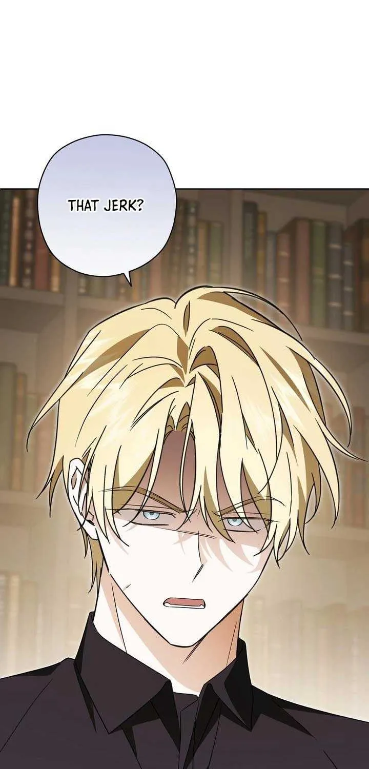 Read Dear Anonymous Sponsor chapter 41 image 14 on Lezhin