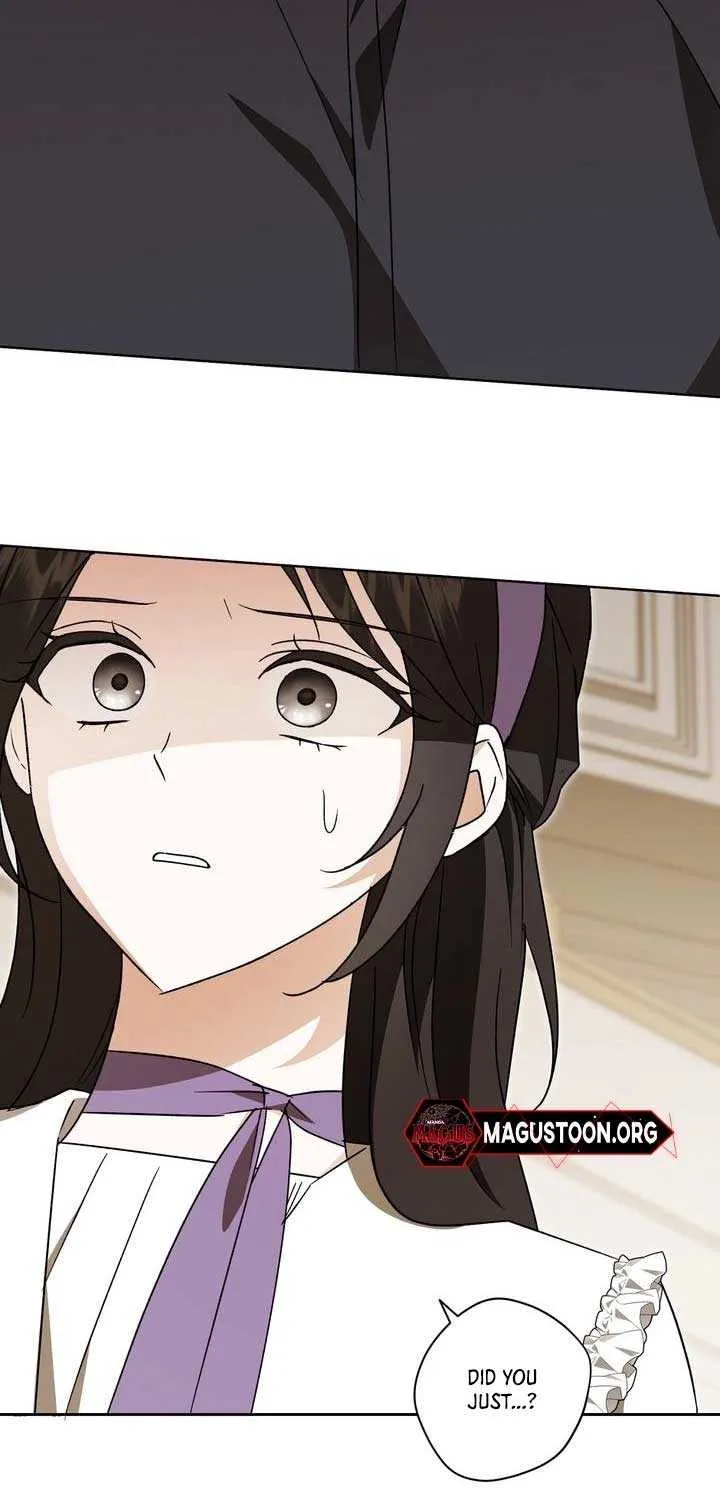 Read Dear Anonymous Sponsor chapter 41 image 15 on Lezhin