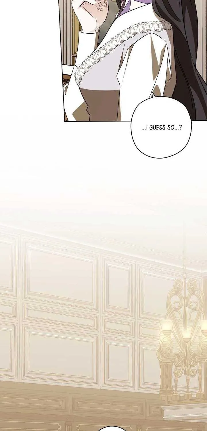 Read Dear Anonymous Sponsor chapter 41 image 21 on Lezhin