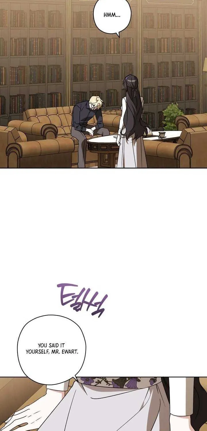 Read Dear Anonymous Sponsor chapter 41 image 22 on Lezhin