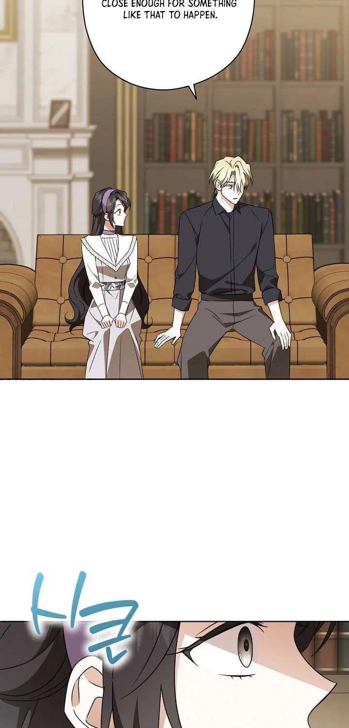 Read Dear Anonymous Sponsor chapter 41 image 29 on Lezhin