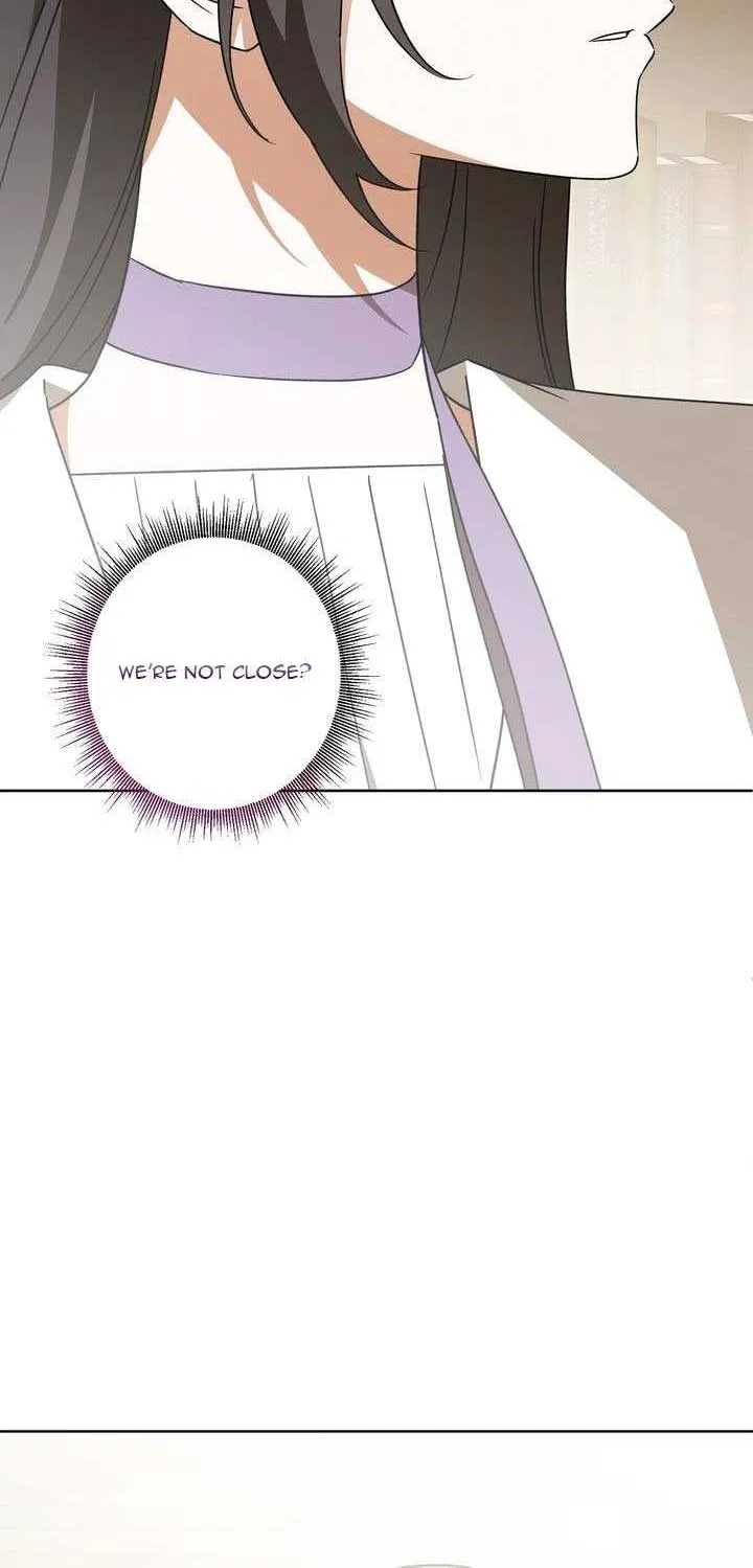 Read Dear Anonymous Sponsor chapter 41 image 30 on Lezhin