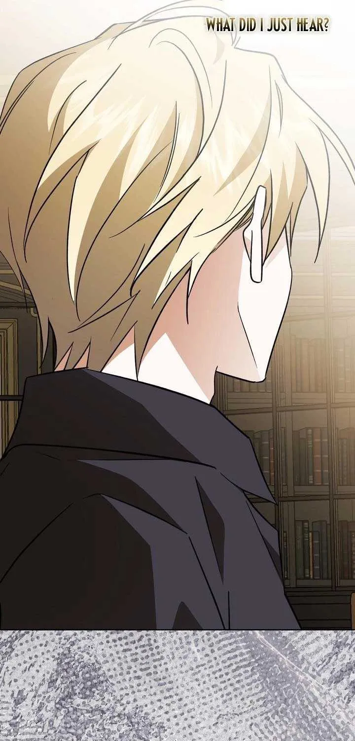 Read Dear Anonymous Sponsor chapter 41 image 31 on Lezhin
