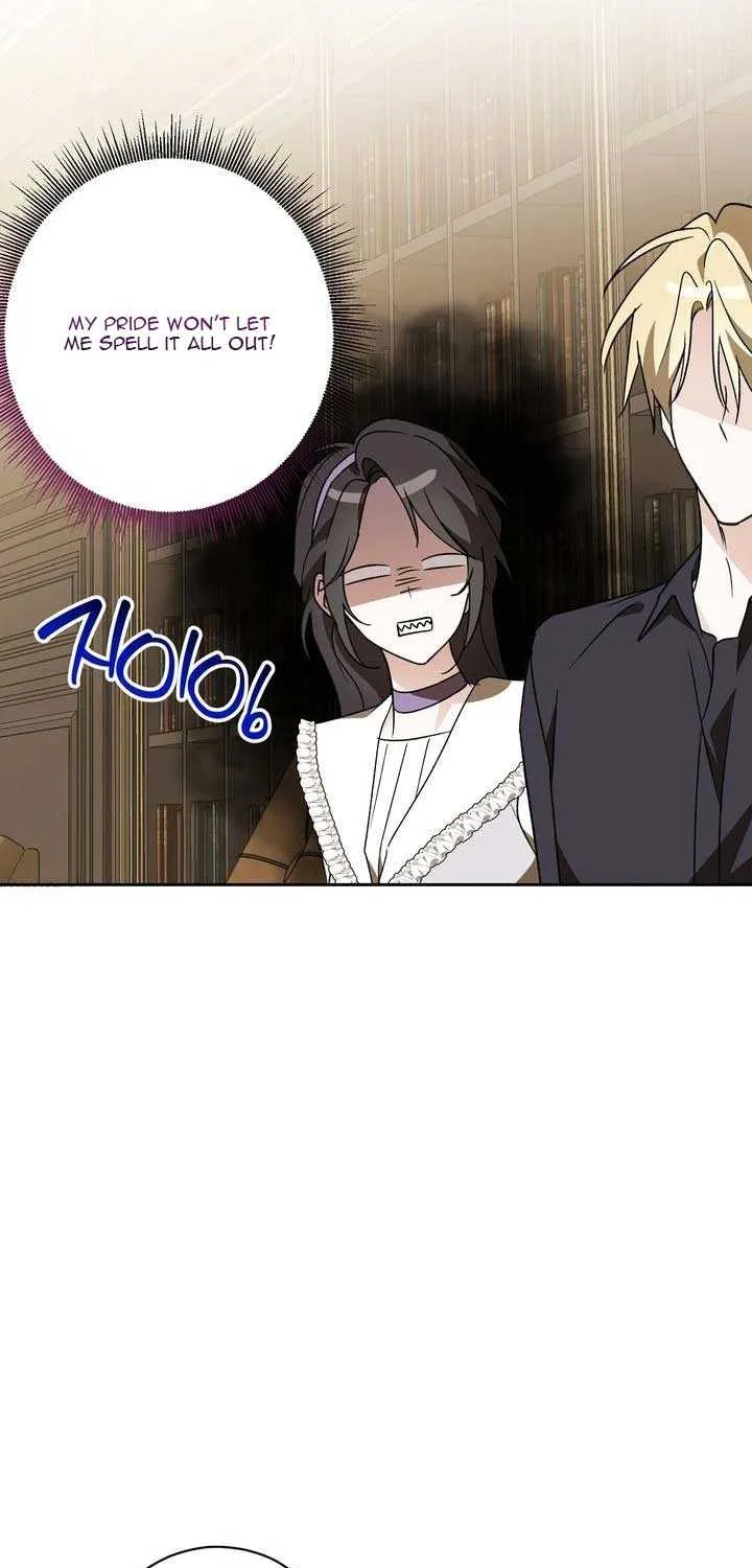 Read Dear Anonymous Sponsor chapter 41 image 33 on Lezhin