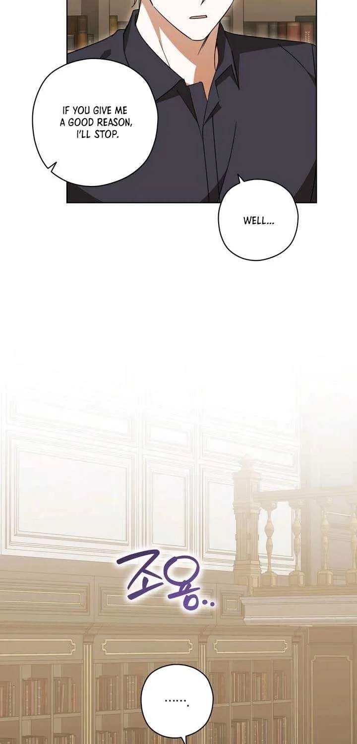 Read Dear Anonymous Sponsor chapter 41 image 39 on Lezhin
