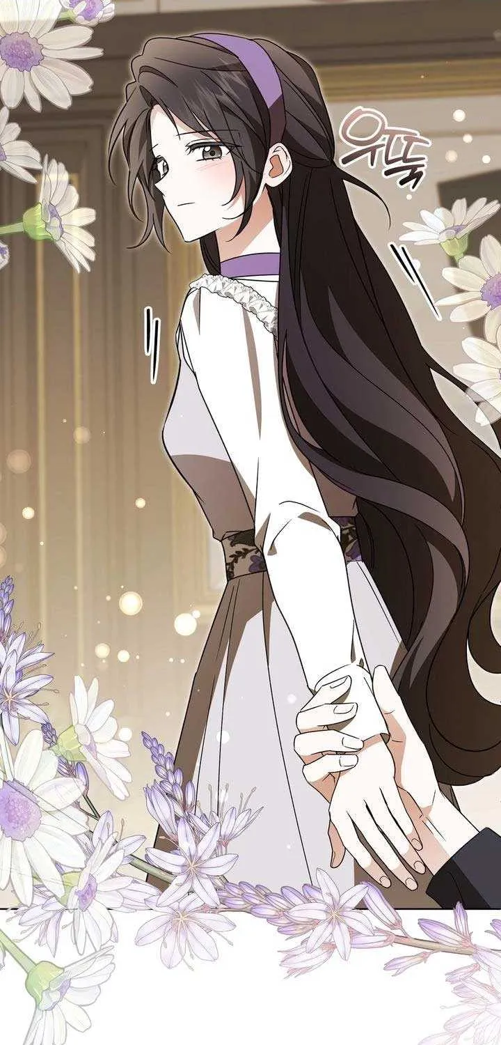 Read Dear Anonymous Sponsor chapter 41 image 43 on Lezhin