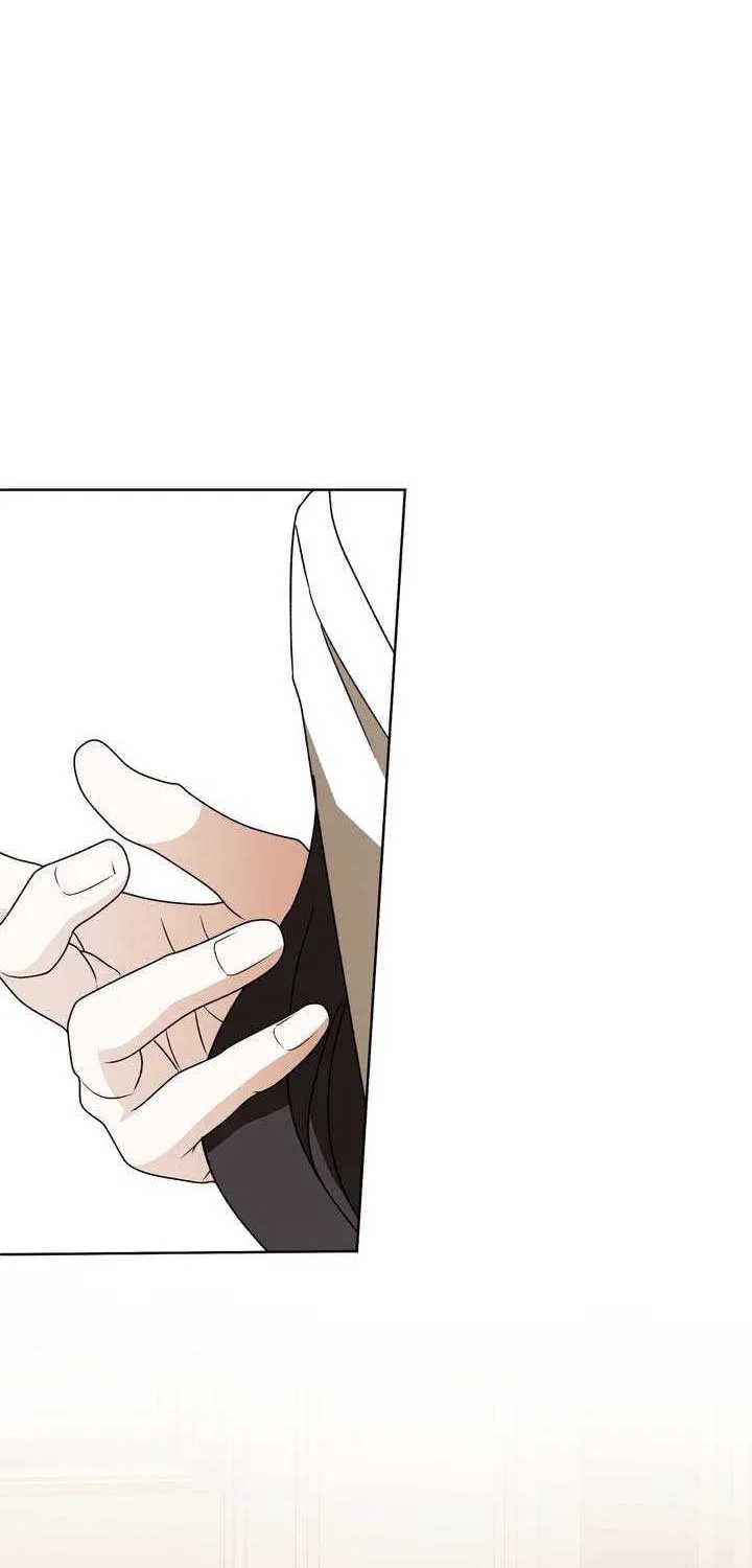 Read Dear Anonymous Sponsor chapter 41 image 46 on Lezhin