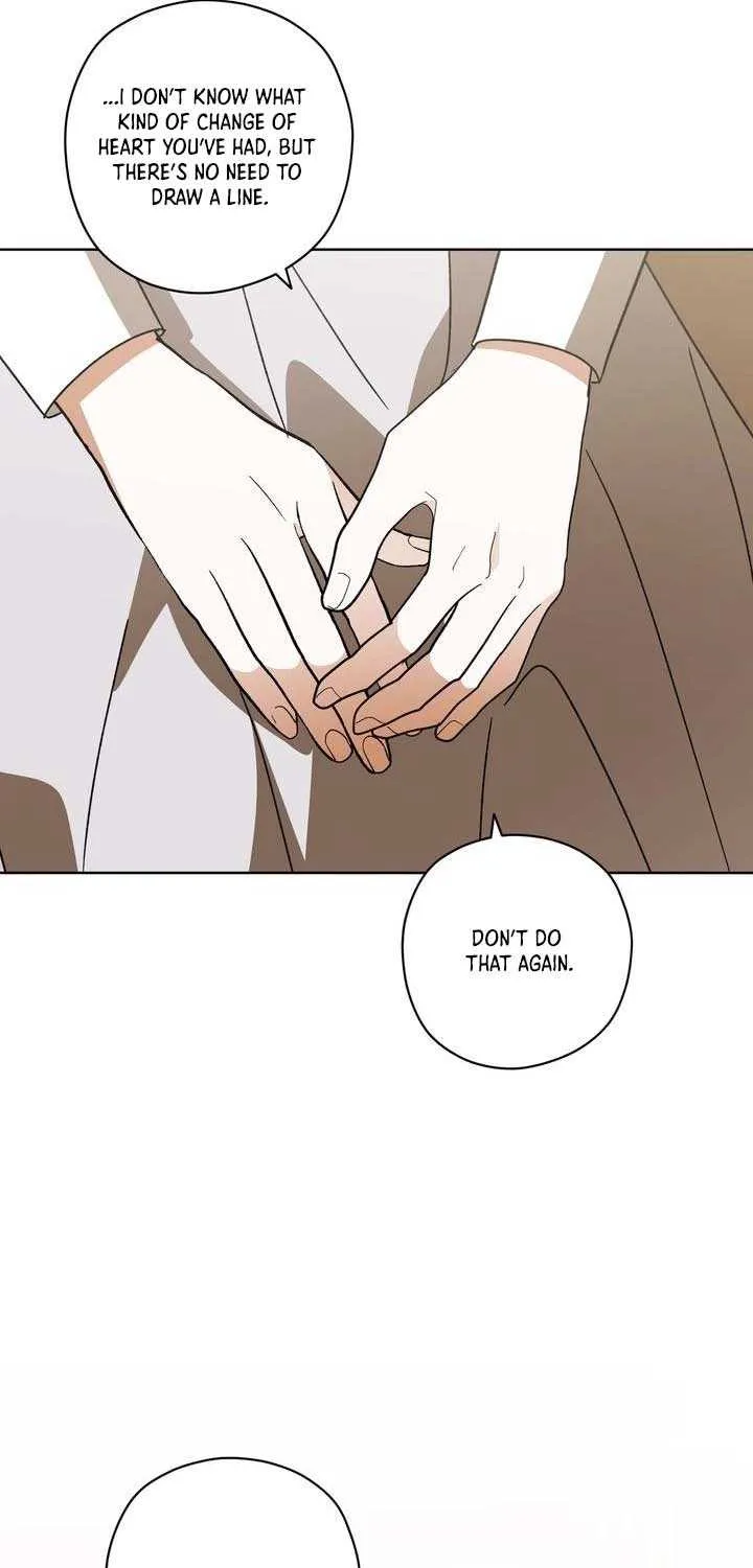 Read Dear Anonymous Sponsor chapter 41 image 51 on Lezhin