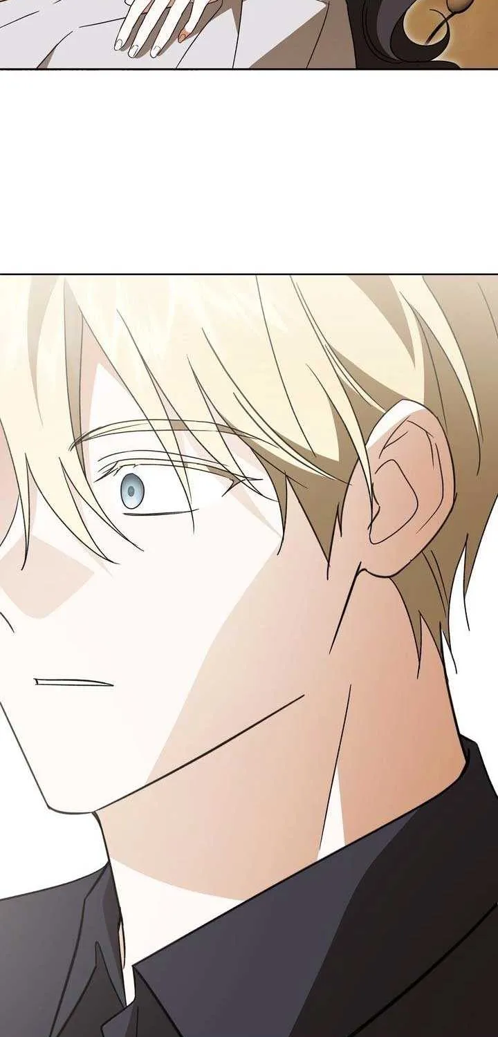 Read Dear Anonymous Sponsor chapter 41 image 53 on Lezhin