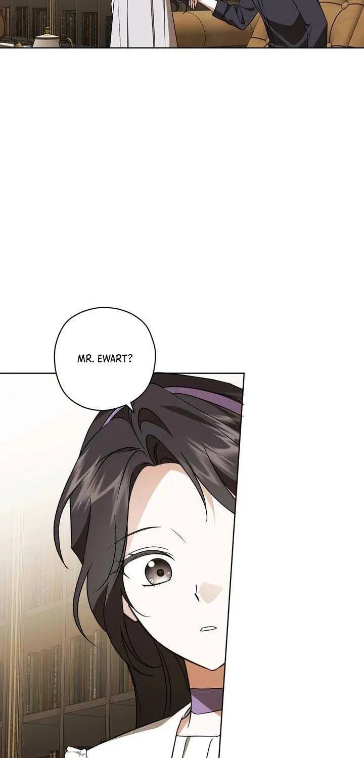 Read Dear Anonymous Sponsor chapter 41 image 56 on Lezhin