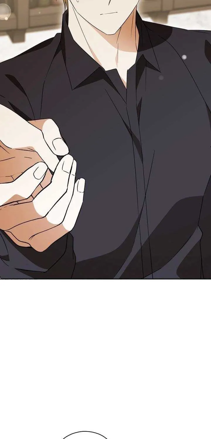 Read Dear Anonymous Sponsor chapter 41 image 58 on Lezhin