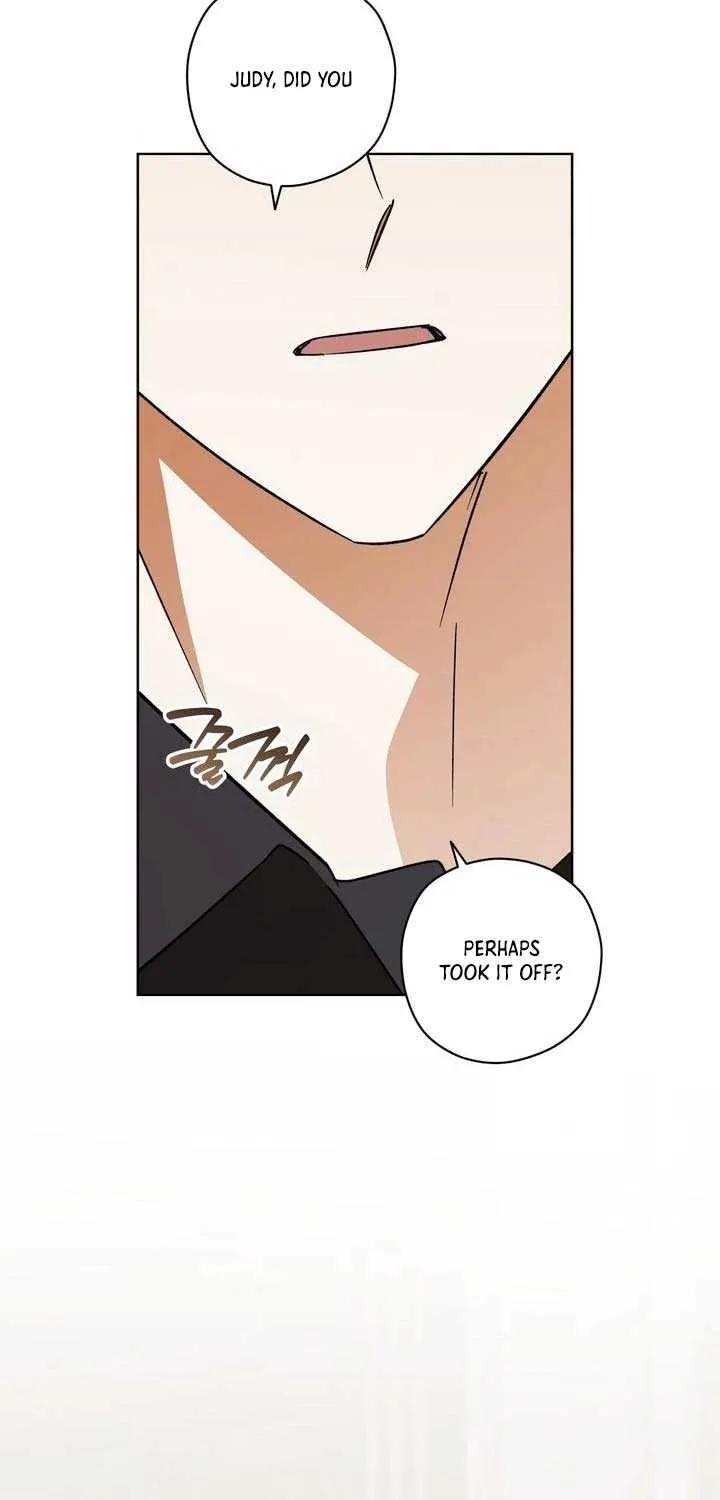 Read Dear Anonymous Sponsor chapter 41 image 59 on Lezhin