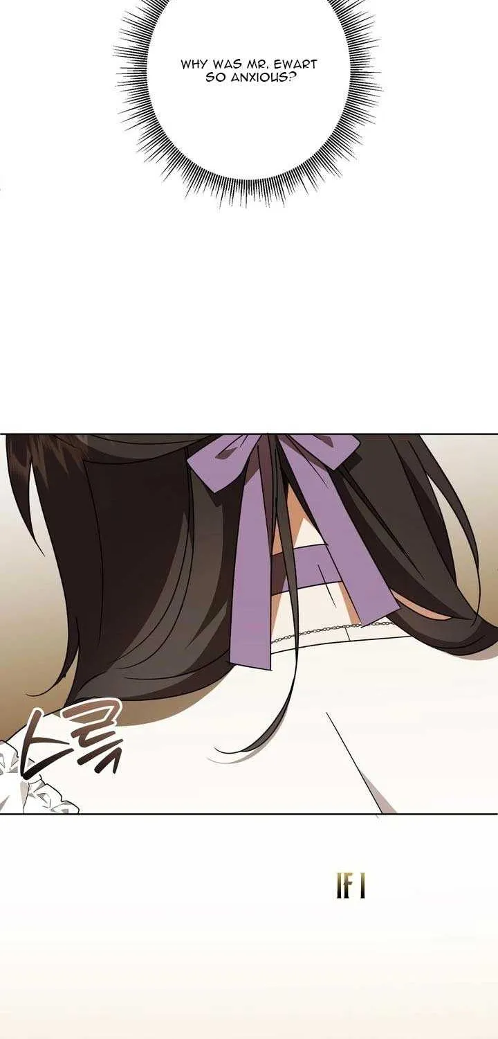 Read Dear Anonymous Sponsor chapter 41 image 64 on Lezhin
