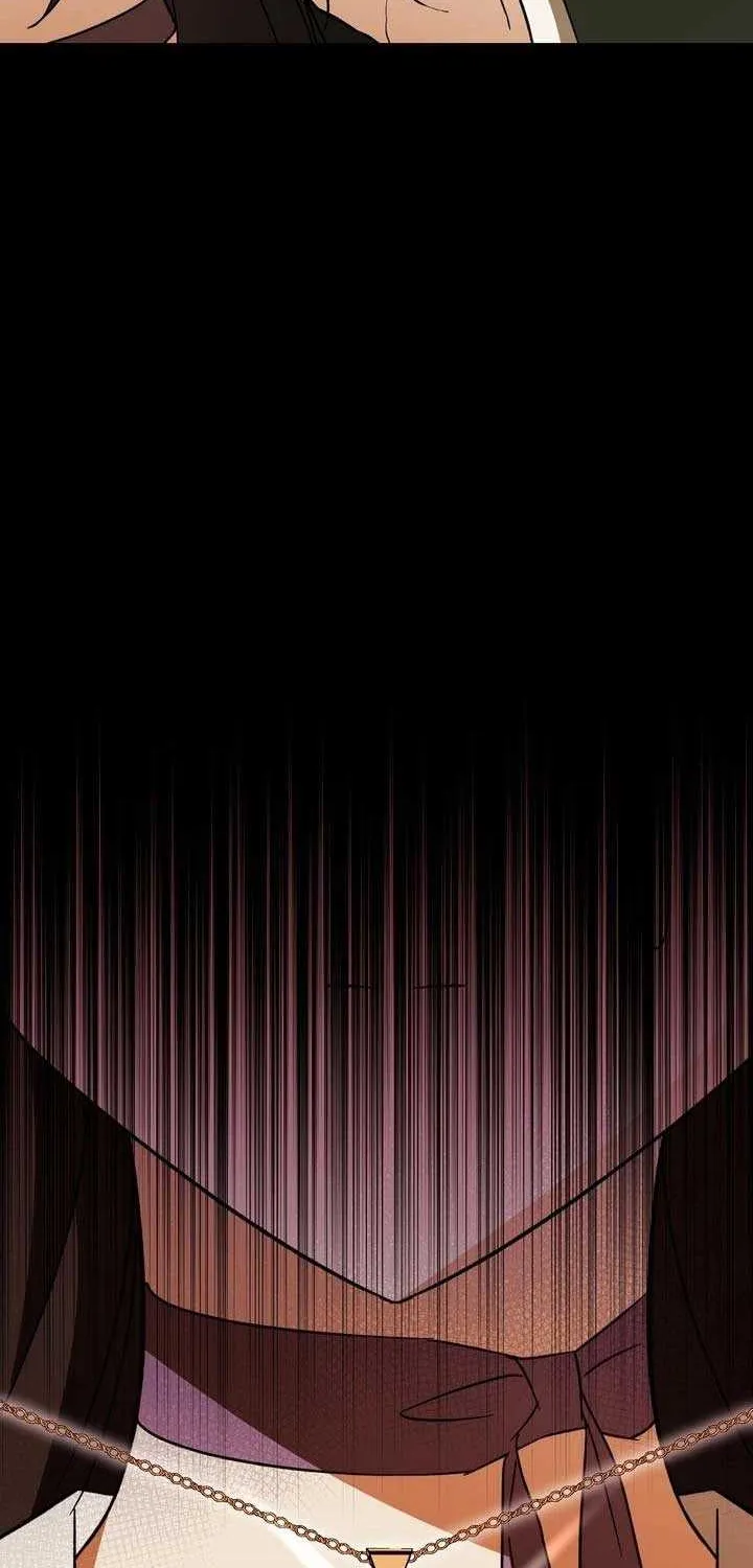 Read Dear Anonymous Sponsor chapter 41 image 66 on Lezhin