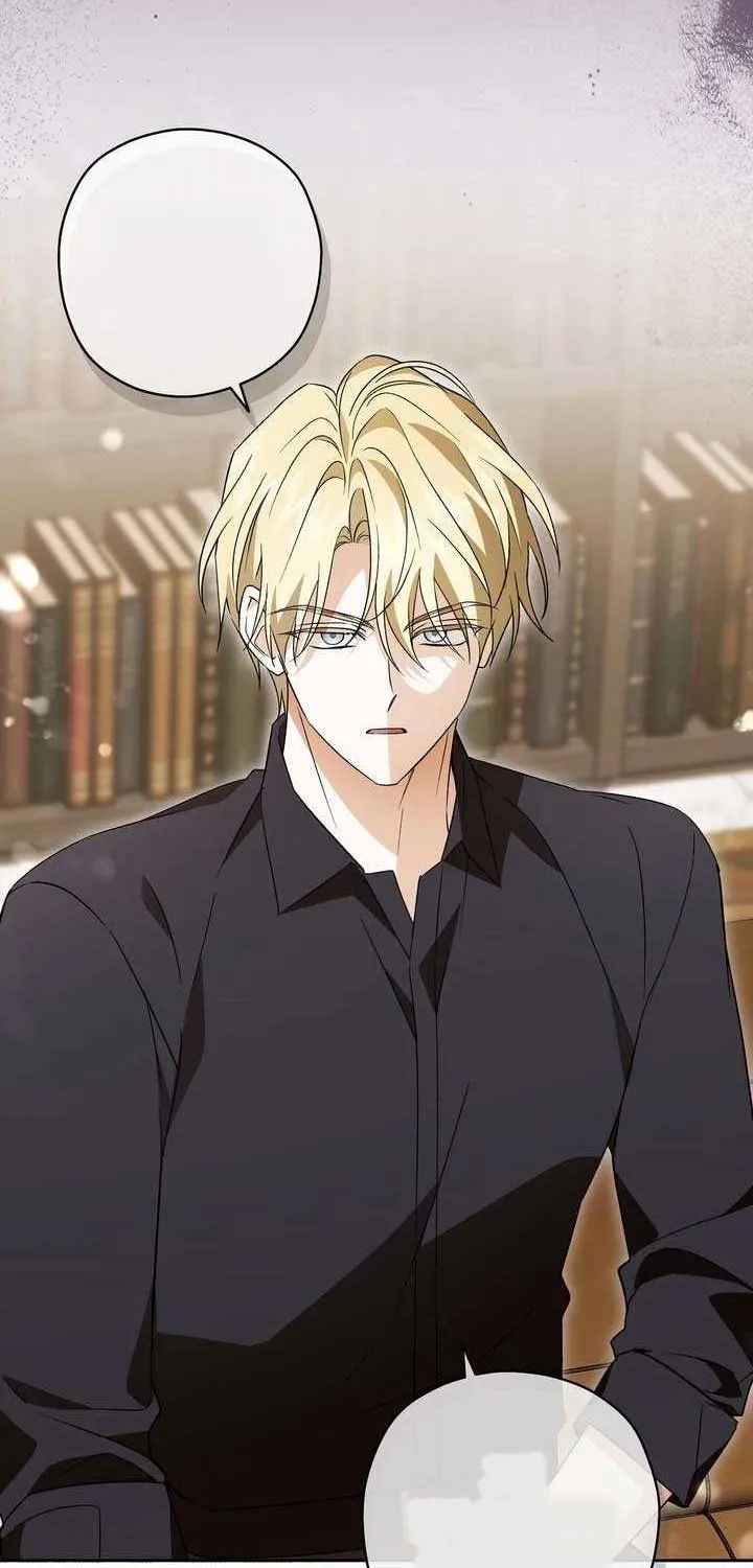Read Dear Anonymous Sponsor chapter 41 image 8 on Lezhin