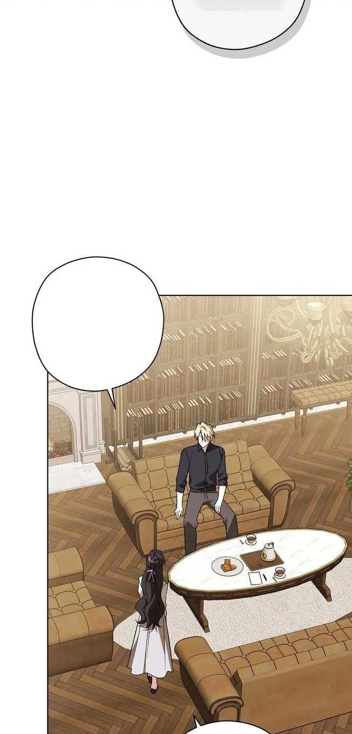 Read Dear Anonymous Sponsor chapter 41 image 9 on Lezhin