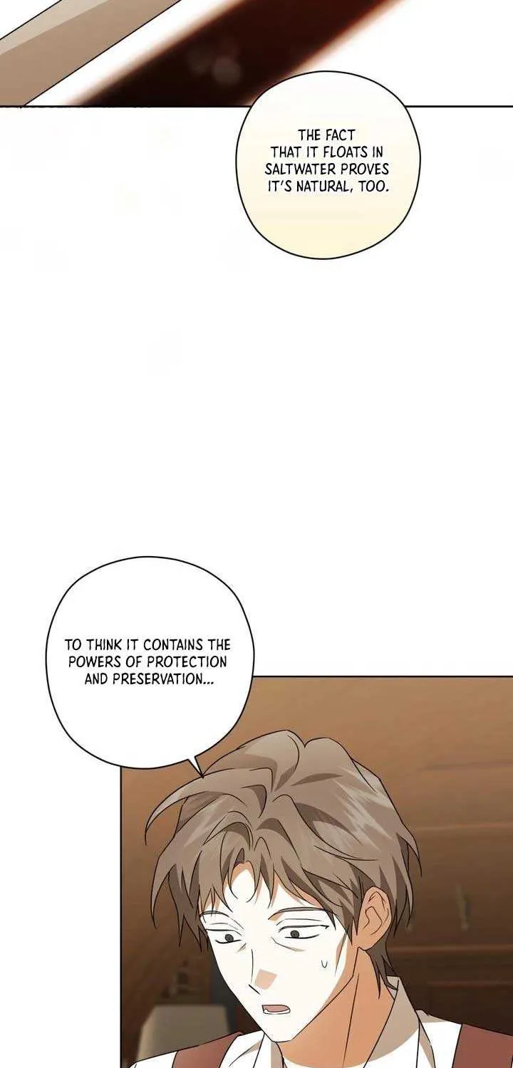 Read Dear Anonymous Sponsor chapter 42 image 11 on Lezhin