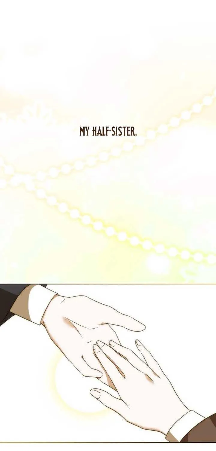 Read Dear Anonymous Sponsor chapter 42 image 16 on Lezhin