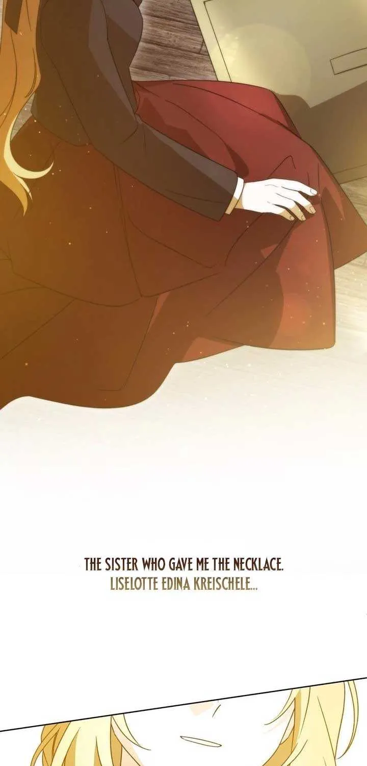 Read Dear Anonymous Sponsor chapter 42 image 18 on Lezhin