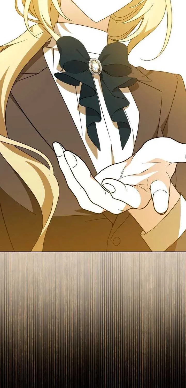 Read Dear Anonymous Sponsor chapter 42 image 19 on Lezhin