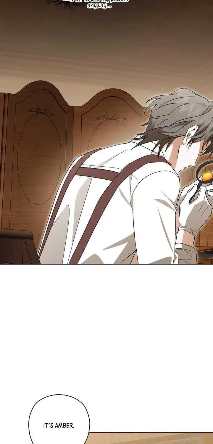 Read Dear Anonymous Sponsor chapter 42 image 2 on Lezhin