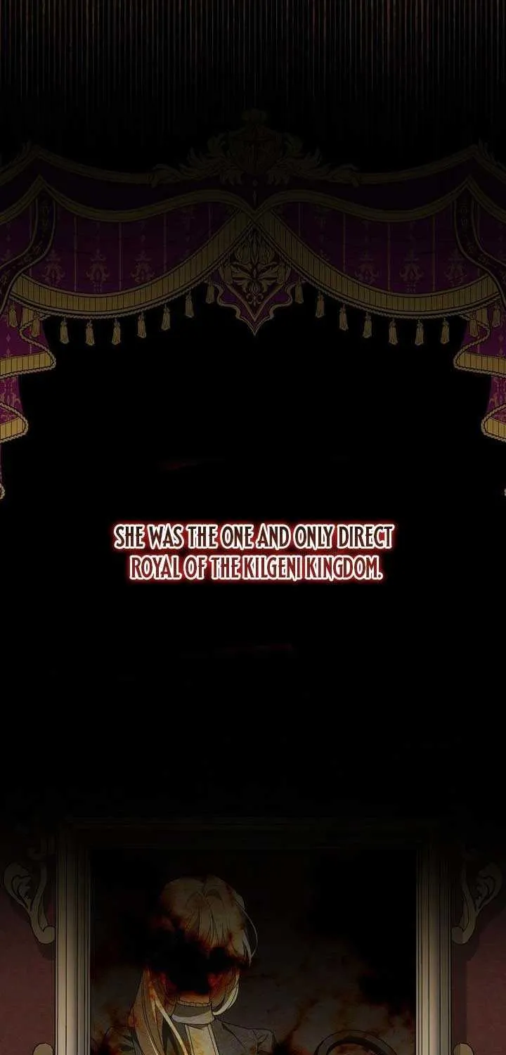 Read Dear Anonymous Sponsor chapter 42 image 20 on Lezhin