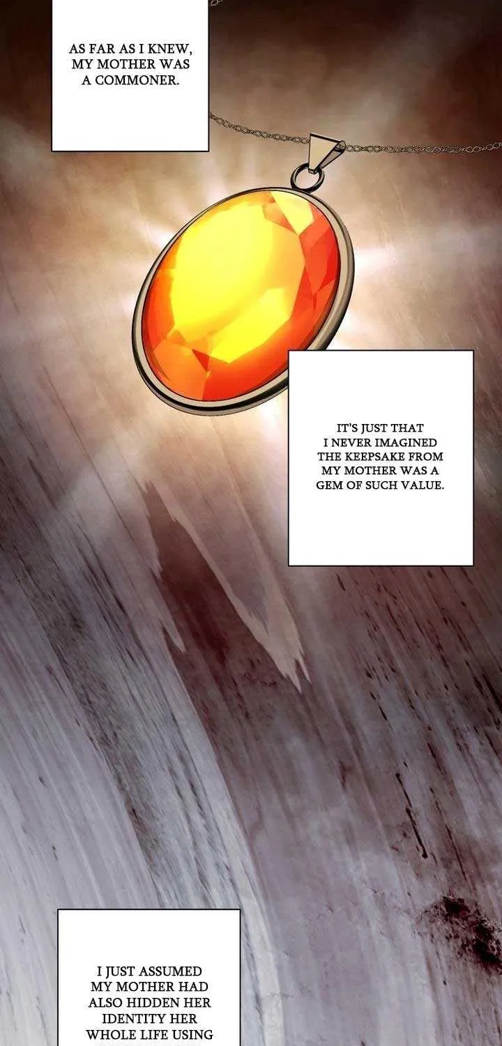 Read Dear Anonymous Sponsor chapter 42 image 26 on Lezhin
