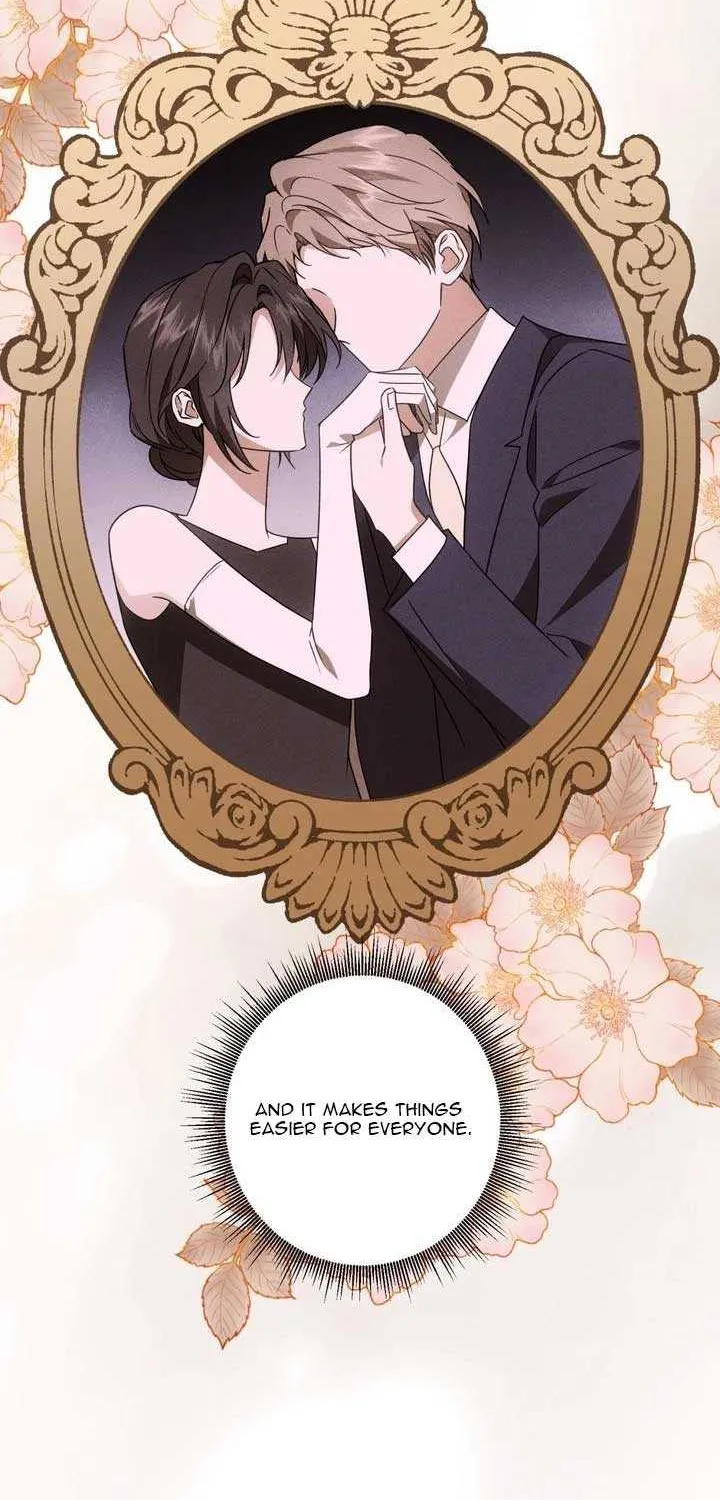 Read Dear Anonymous Sponsor chapter 42 image 41 on Lezhin