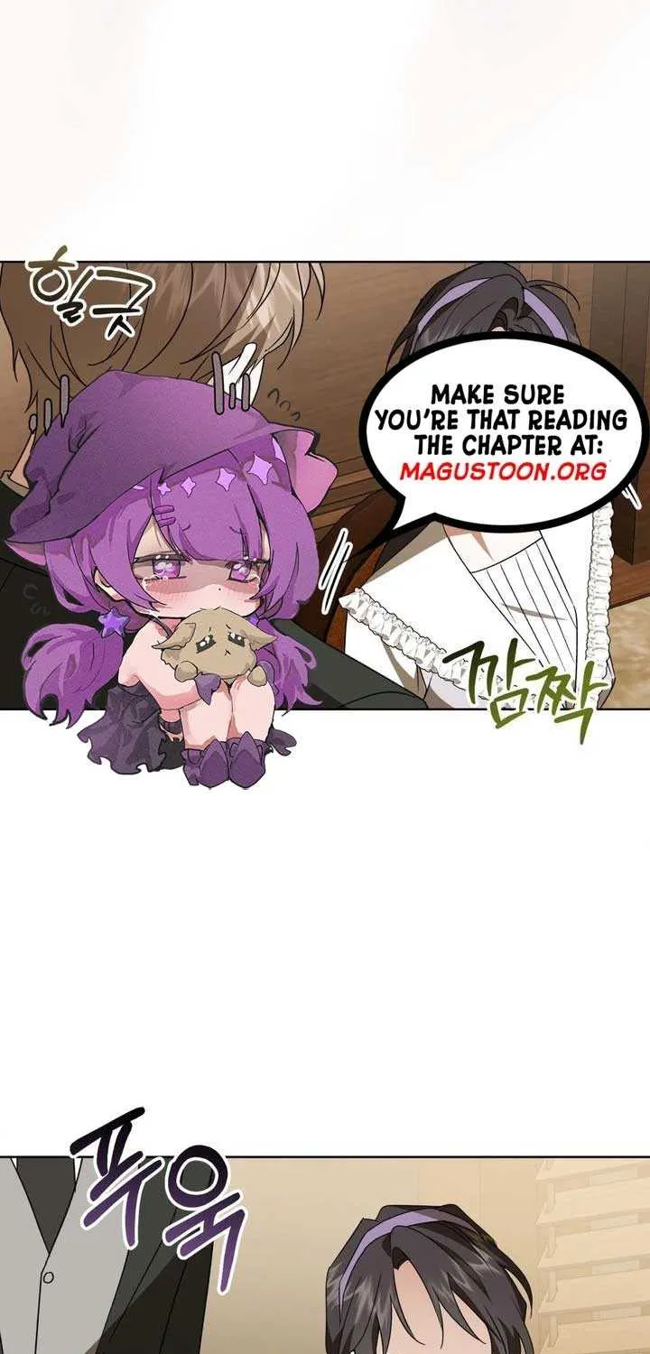 Read Dear Anonymous Sponsor chapter 42 image 42 on Lezhin