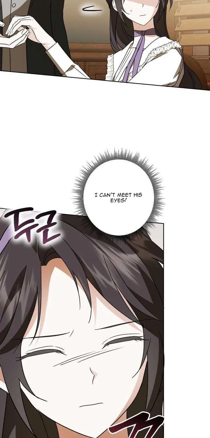 Read Dear Anonymous Sponsor chapter 42 image 43 on Lezhin