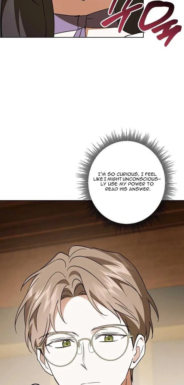 Read Dear Anonymous Sponsor chapter 42 image 44 on Lezhin