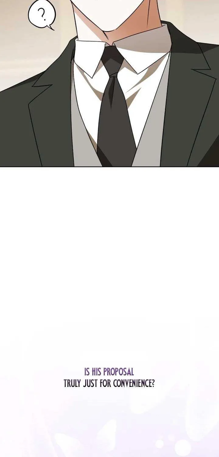 Read Dear Anonymous Sponsor chapter 42 image 45 on Lezhin