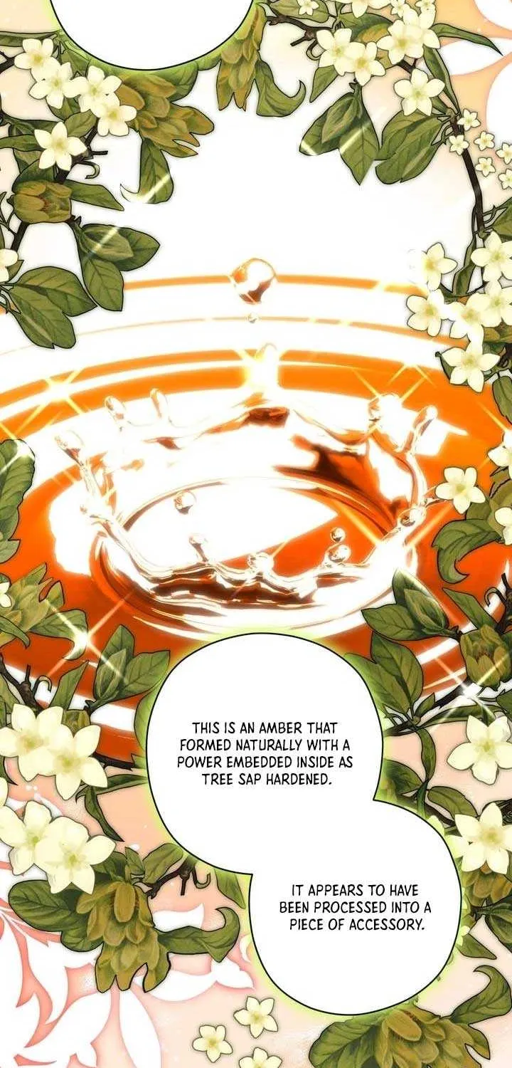 Read Dear Anonymous Sponsor chapter 42 image 5 on Lezhin