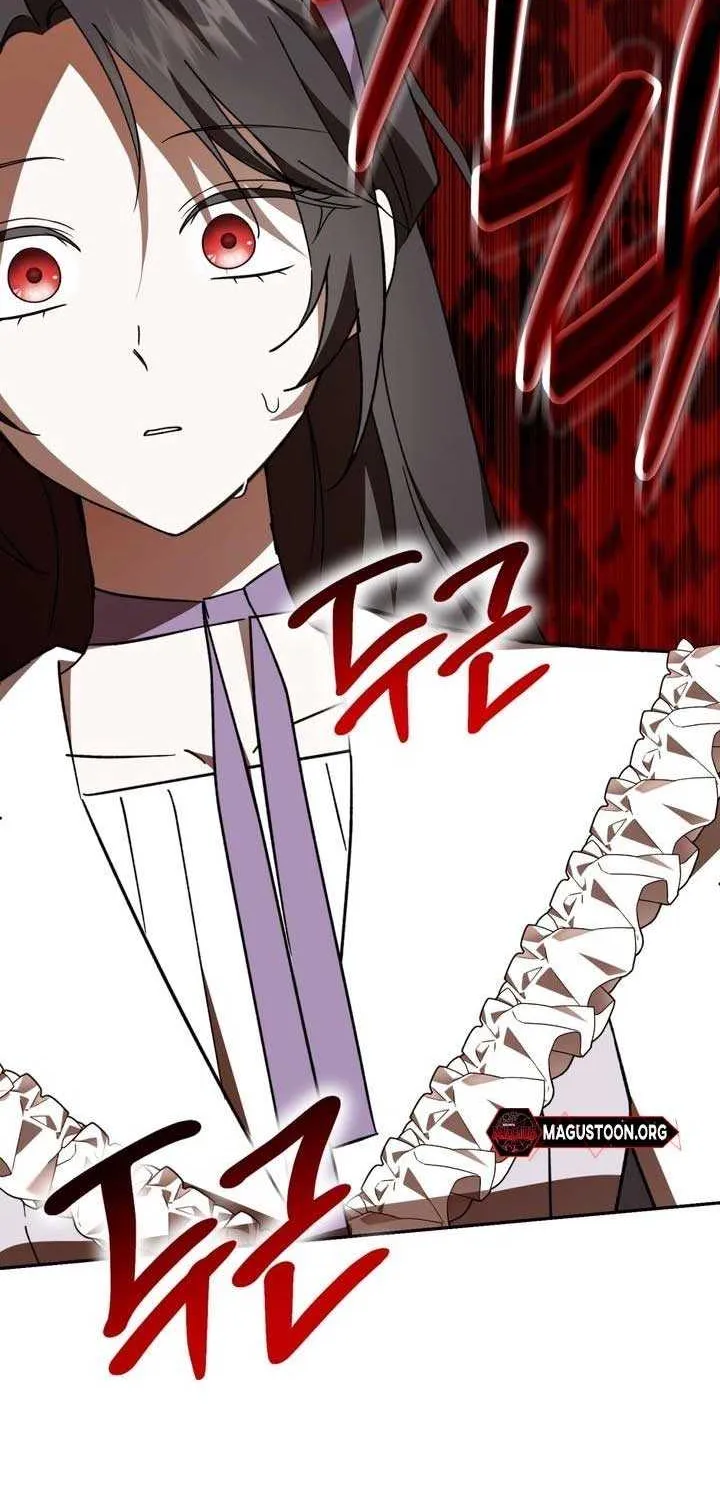 Read Dear Anonymous Sponsor chapter 42 image 51 on Lezhin