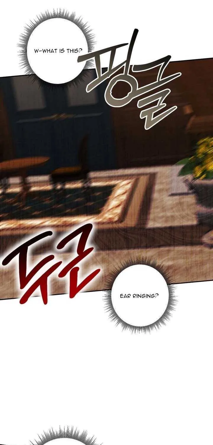 Read Dear Anonymous Sponsor chapter 42 image 52 on Lezhin