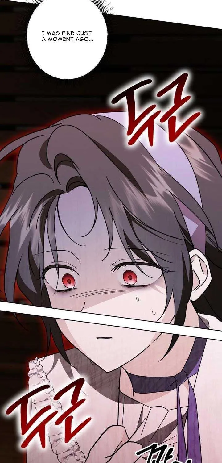 Read Dear Anonymous Sponsor chapter 42 image 53 on Lezhin