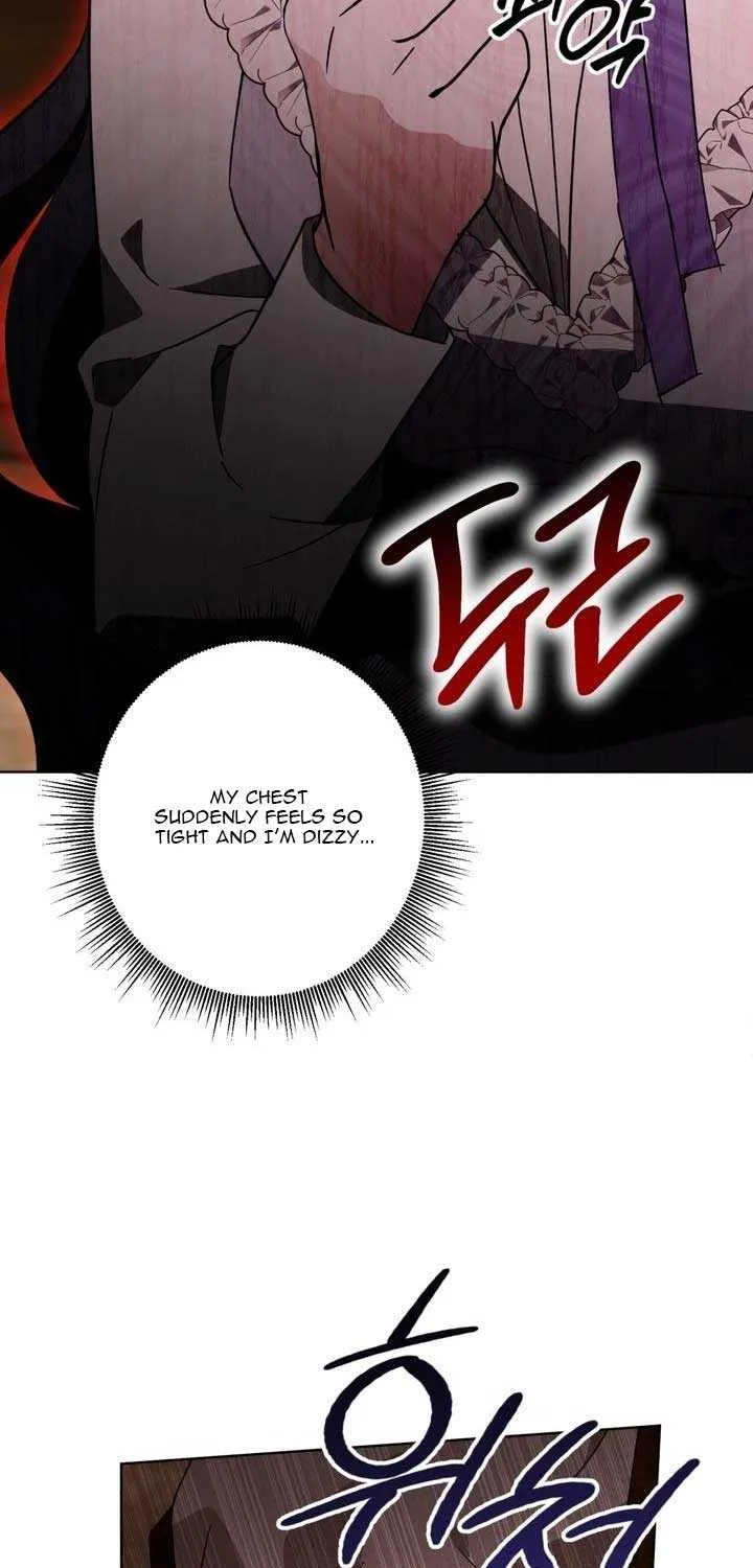 Read Dear Anonymous Sponsor chapter 42 image 54 on Lezhin