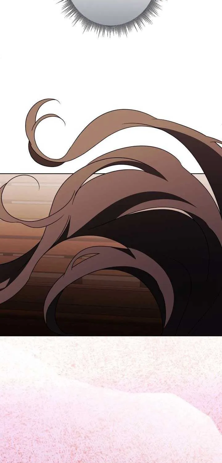 Read Dear Anonymous Sponsor chapter 42 image 56 on Lezhin