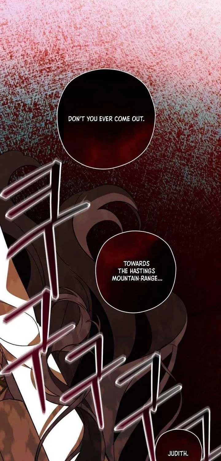 Read Dear Anonymous Sponsor chapter 42 image 57 on Lezhin