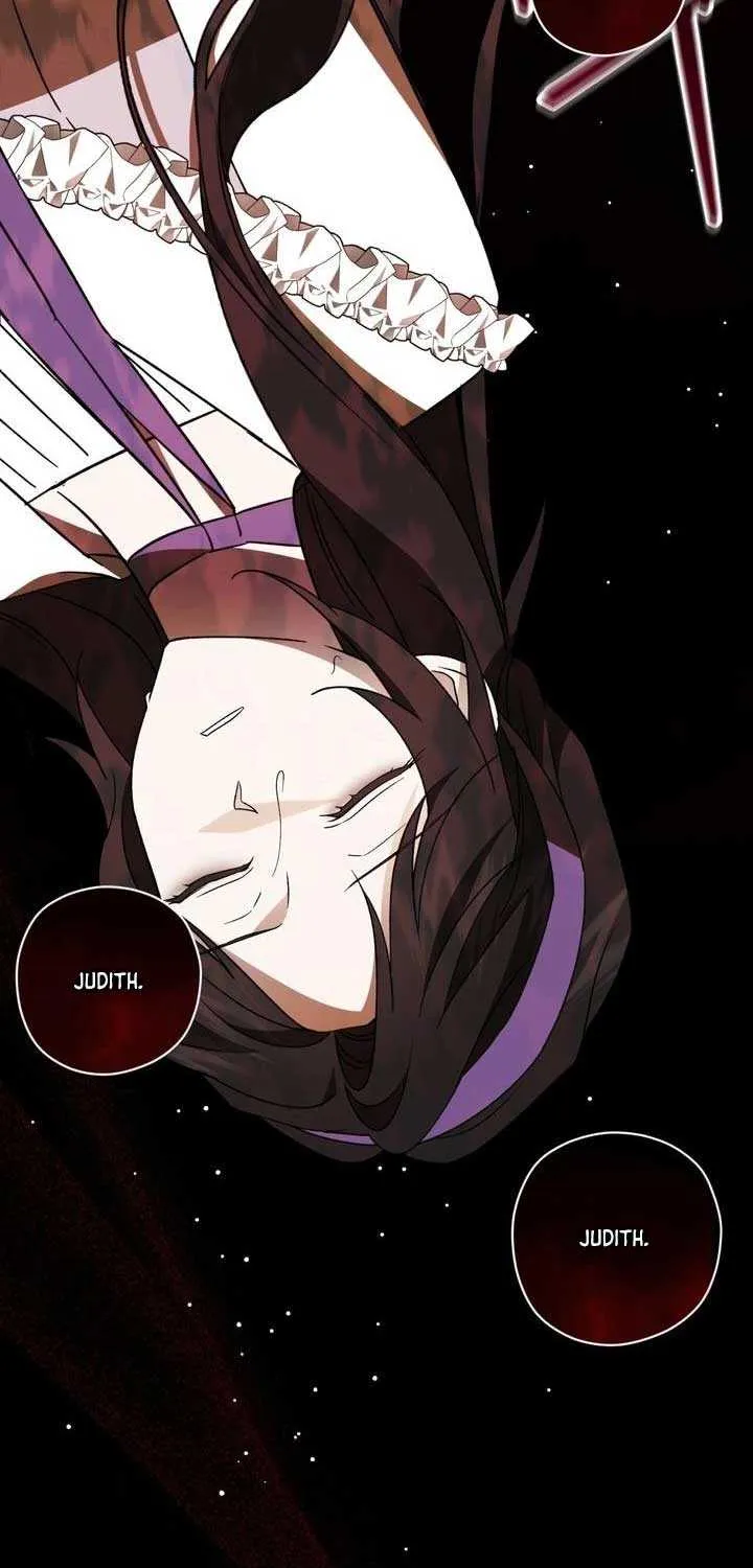 Read Dear Anonymous Sponsor chapter 42 image 58 on Lezhin