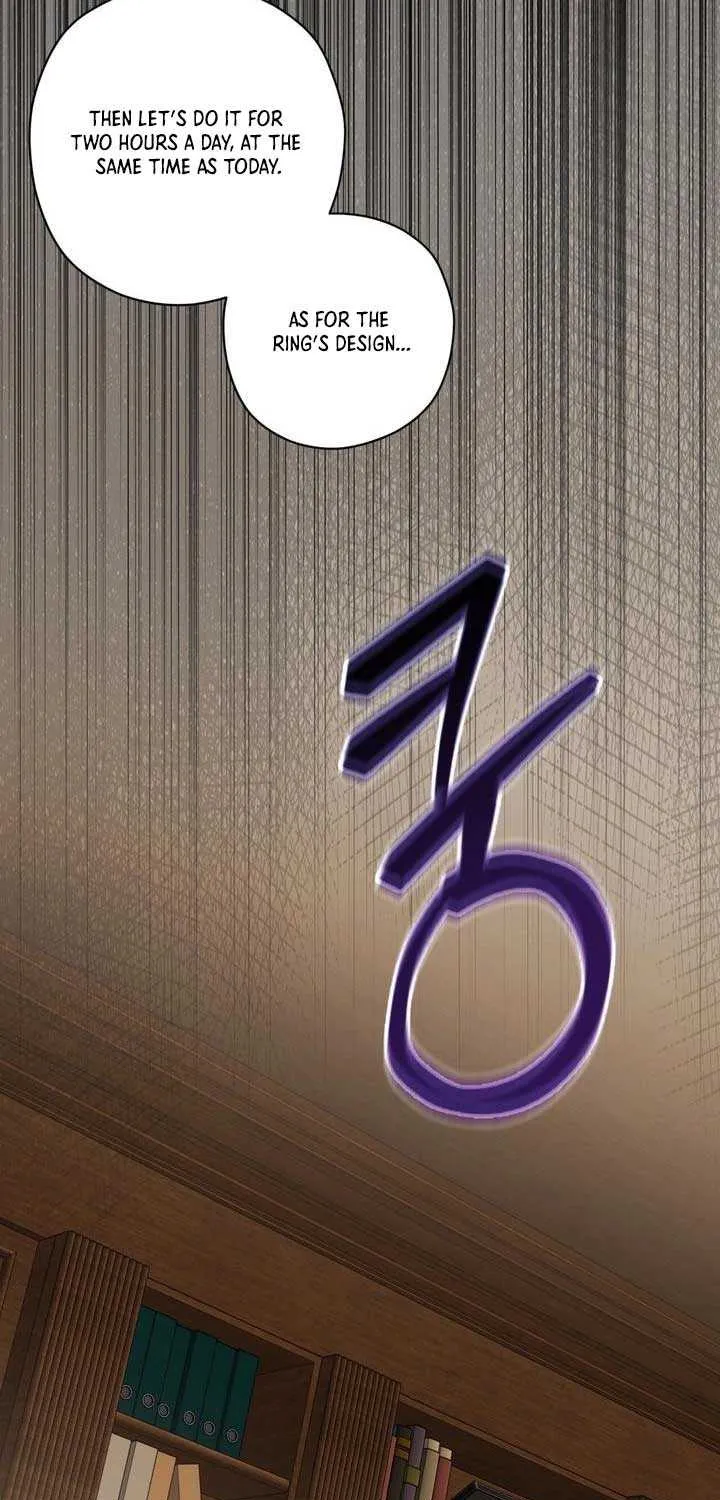 Read Dear Anonymous Sponsor chapter 42 image 60 on Lezhin
