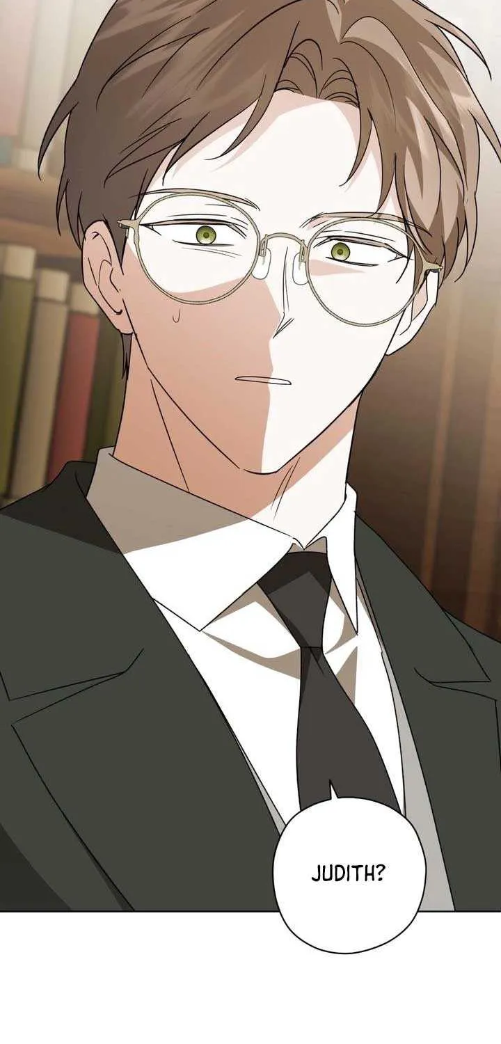 Read Dear Anonymous Sponsor chapter 42 image 62 on Lezhin