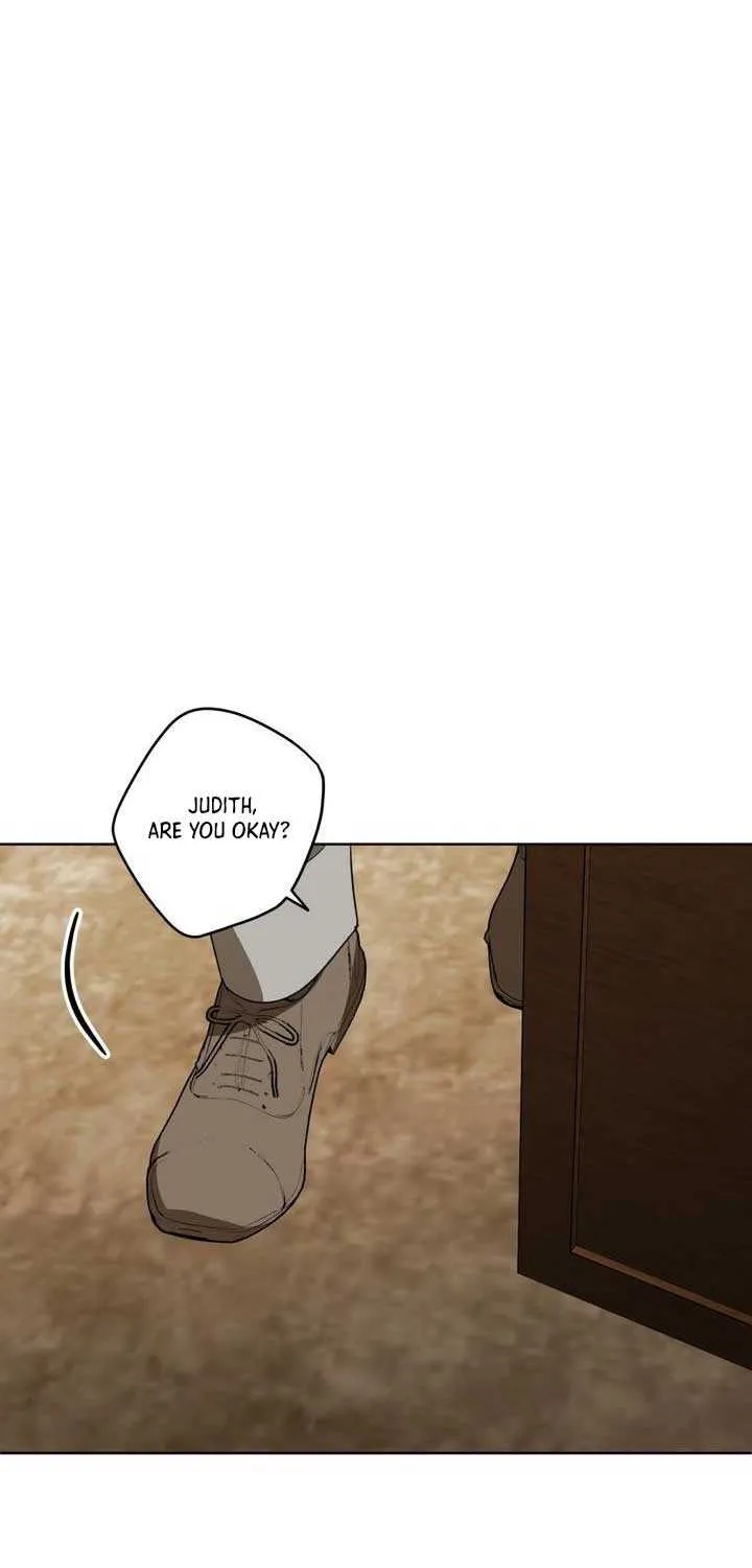 Read Dear Anonymous Sponsor chapter 42 image 63 on Lezhin