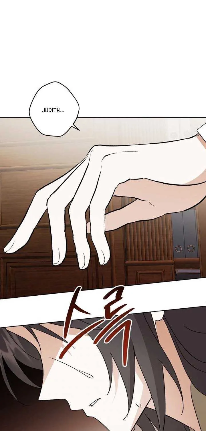 Read Dear Anonymous Sponsor chapter 42 image 64 on Lezhin