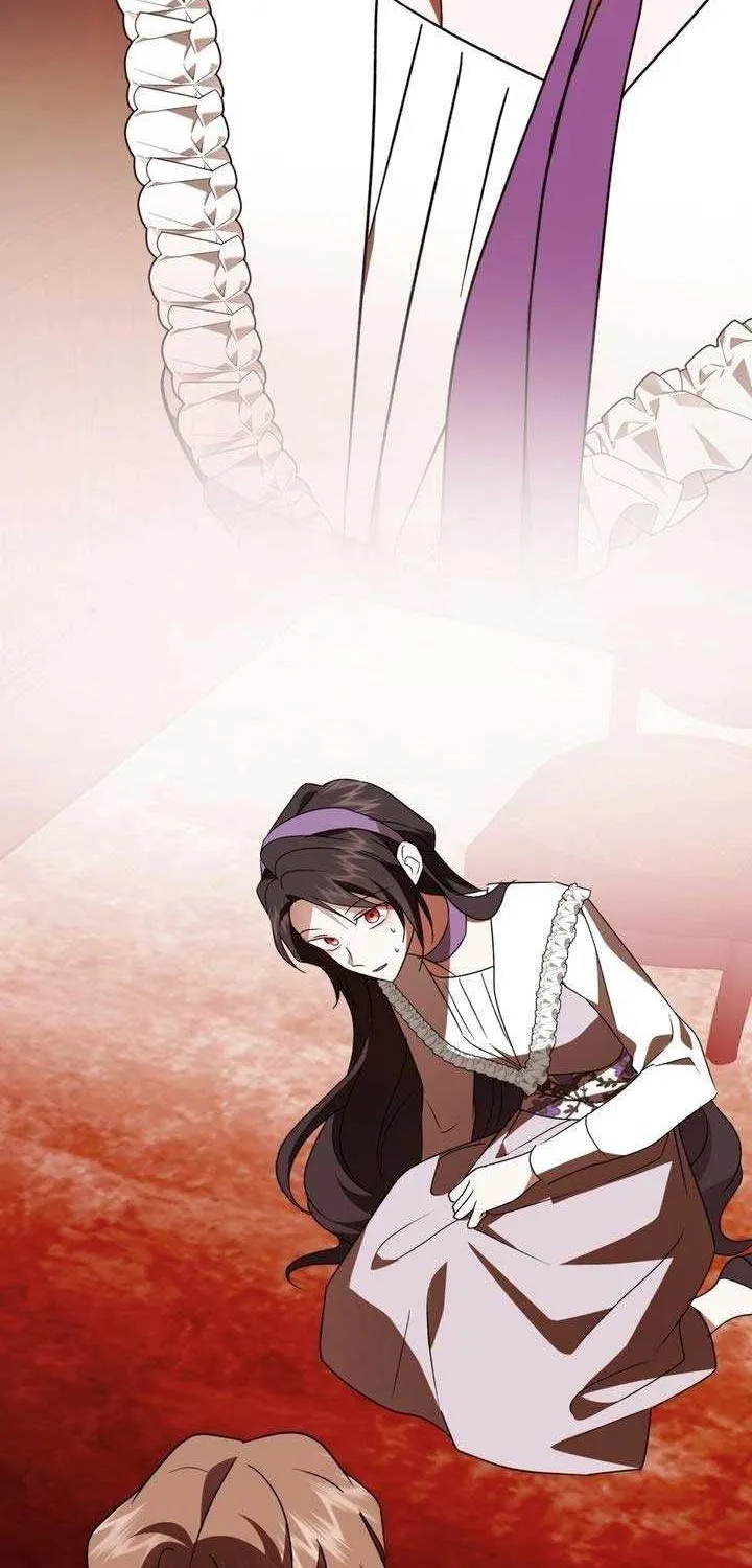 Read Dear Anonymous Sponsor chapter 42 image 67 on Lezhin