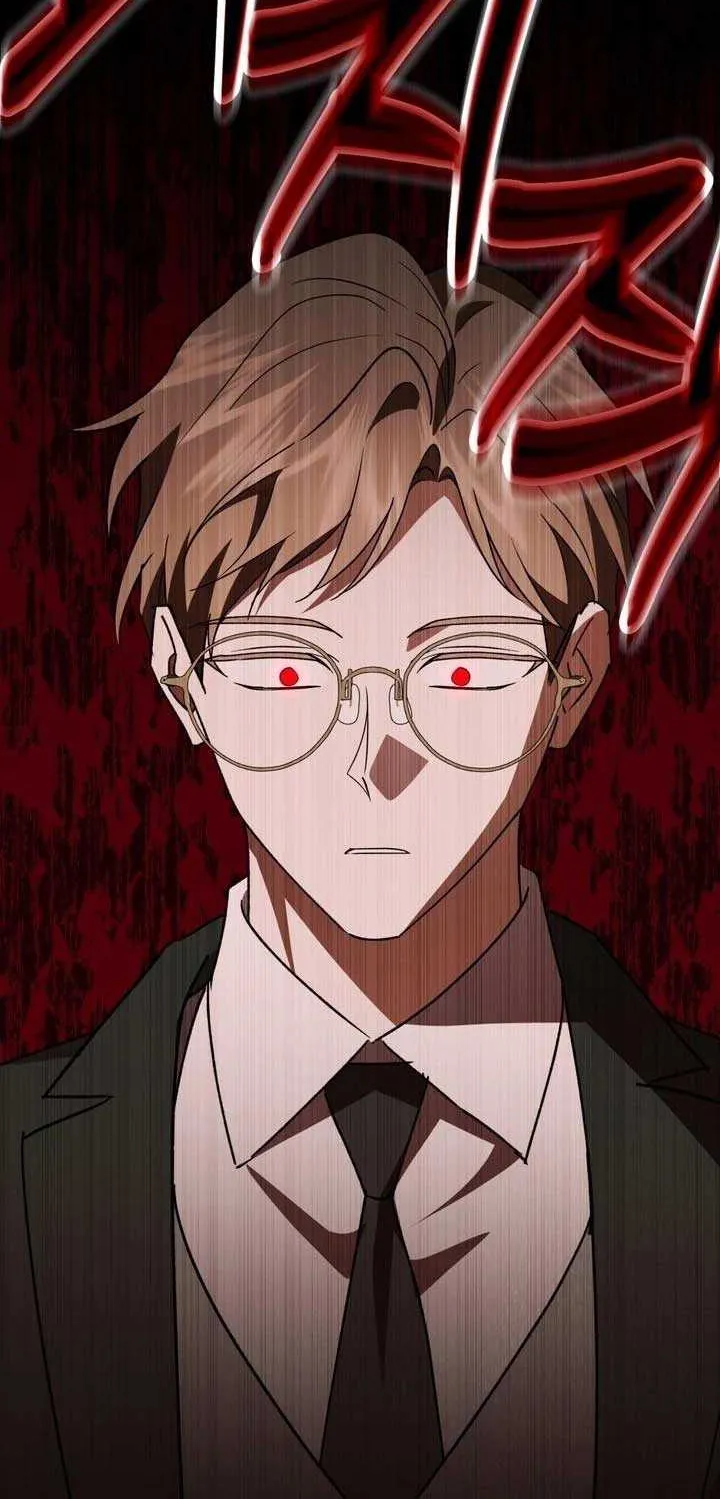 Read Dear Anonymous Sponsor chapter 42 image 69 on Lezhin