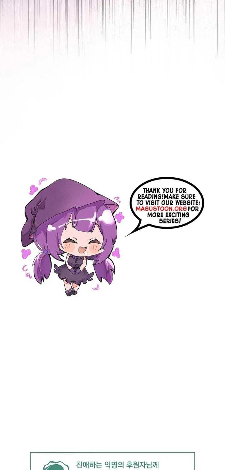 Read Dear Anonymous Sponsor chapter 42 image 71 on Lezhin