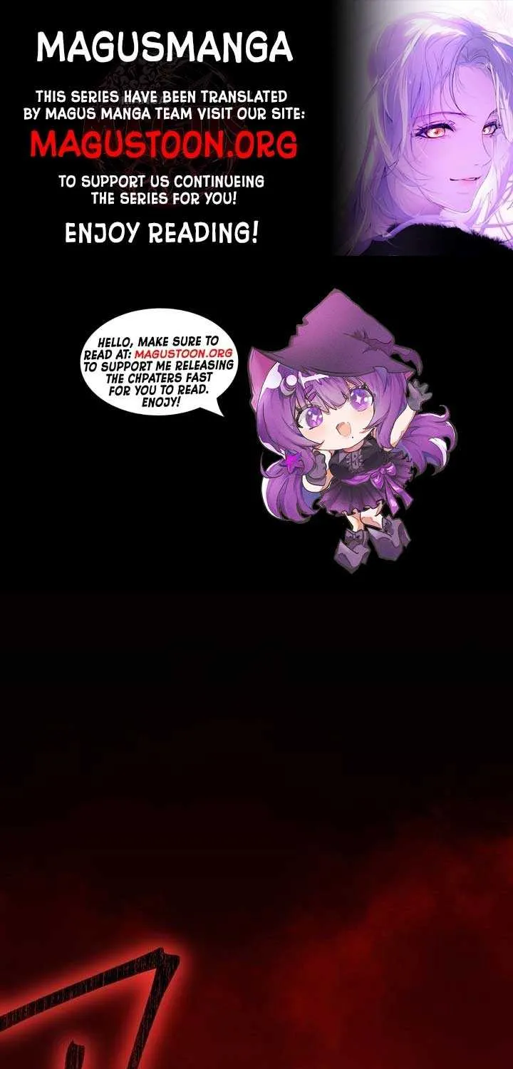 Read Dear Anonymous Sponsor chapter 43 image 1 on Lezhin