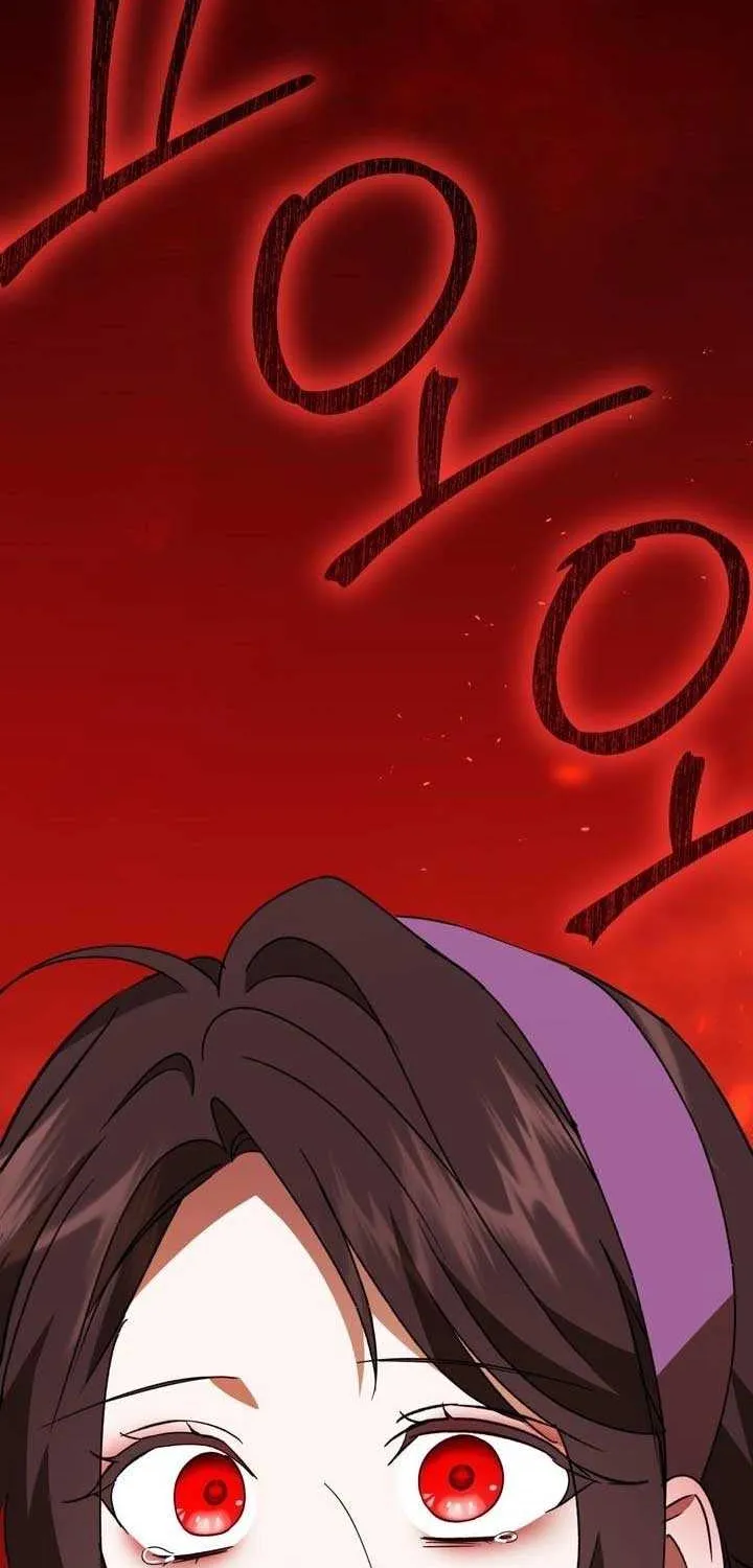 Read Dear Anonymous Sponsor chapter 43 image 2 on Lezhin